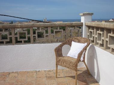 Holiday House in Sa Rapita (Mallorca) or holiday homes and vacation rentals