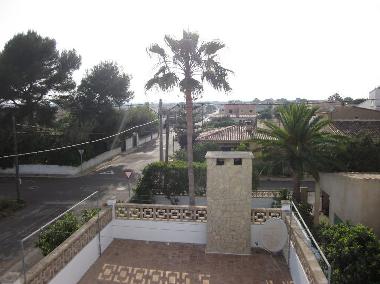 Holiday House in Sa Rapita (Mallorca) or holiday homes and vacation rentals