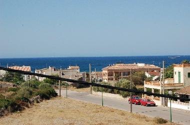 Holiday House in Sa Rapita (Mallorca) or holiday homes and vacation rentals