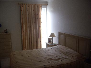 Holiday Apartment in Armao de Pra (Algarve) or holiday homes and vacation rentals