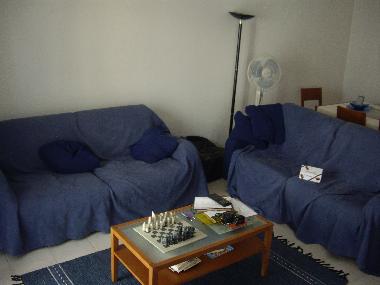 Holiday Apartment in Armao de Pra (Algarve) or holiday homes and vacation rentals