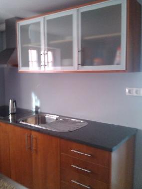 Holiday House in Silleda (Pontevedra) or holiday homes and vacation rentals