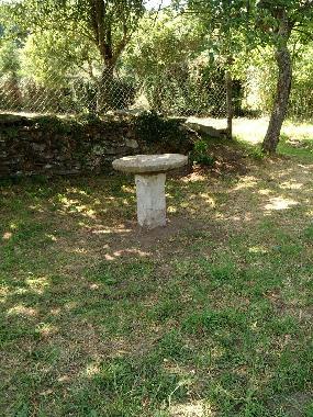 Holiday House in Silleda (Pontevedra) or holiday homes and vacation rentals