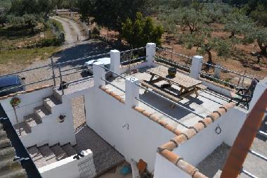 Holiday House in camarles (Tarragona) or holiday homes and vacation rentals