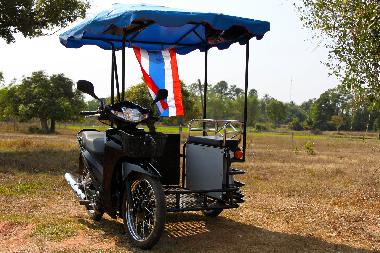 Villa in Nongkhai (Nong Khai) or holiday homes and vacation rentals