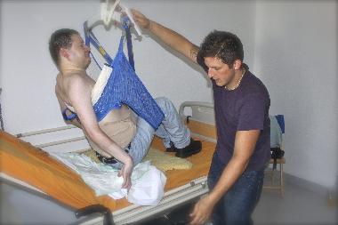 Villa in Nongkhai (Nong Khai) or holiday homes and vacation rentals