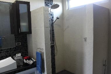 Villa in Nongkhai (Nong Khai) or holiday homes and vacation rentals