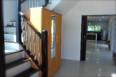 Villa in Nongkhai (Nong Khai) or holiday homes and vacation rentals
