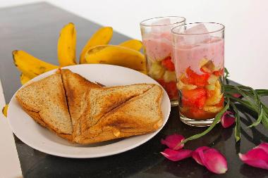 Villa in Nongkhai (Nong Khai) or holiday homes and vacation rentals