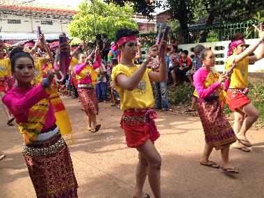 Villa in Nongkhai (Nong Khai) or holiday homes and vacation rentals