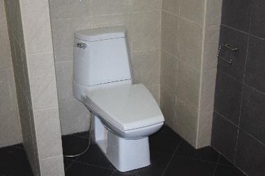 Villa in Nongkhai (Nong Khai) or holiday homes and vacation rentals