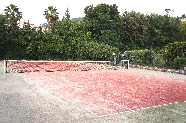 Holiday House in Theoule-sur-Mer (Alpes-Maritimes) or holiday homes and vacation rentals