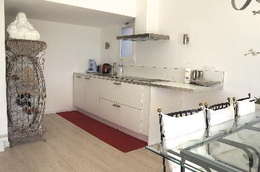 Holiday House in Theoule-sur-Mer (Alpes-Maritimes) or holiday homes and vacation rentals