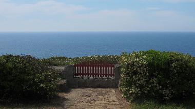 Holiday House in Santa Cruz (Grande Lisboa) or holiday homes and vacation rentals