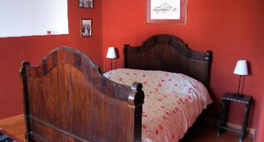 Holiday House in Santa Cruz (Grande Lisboa) or holiday homes and vacation rentals