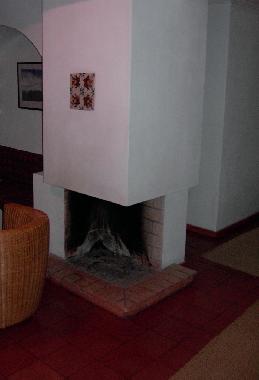 Holiday House in Santa Cruz (Grande Lisboa) or holiday homes and vacation rentals