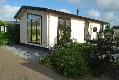 Chalet in Egmond (Noord-Holland) or holiday homes and vacation rentals