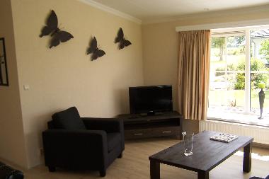 Chalet in Berkhout (Noord-Holland) or holiday homes and vacation rentals