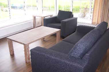 Chalet in Berkhout (Noord-Holland) or holiday homes and vacation rentals