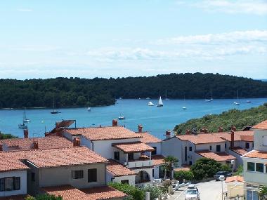 Holiday Apartment in Pula (Istarska) or holiday homes and vacation rentals