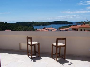 Holiday Apartment in Pula (Istarska) or holiday homes and vacation rentals