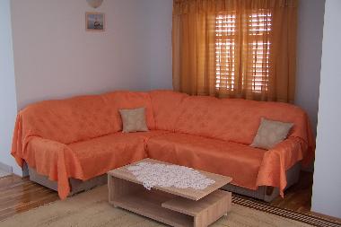 Holiday Apartment in Pula (Istarska) or holiday homes and vacation rentals