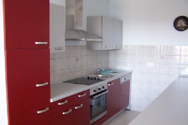 Holiday Apartment in Pula (Istarska) or holiday homes and vacation rentals