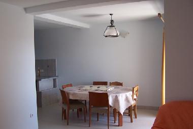 Holiday Apartment in Pula (Istarska) or holiday homes and vacation rentals