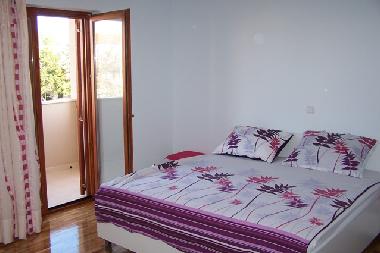 Holiday Apartment in Pula (Istarska) or holiday homes and vacation rentals