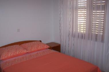 Holiday Apartment in Pula (Istarska) or holiday homes and vacation rentals