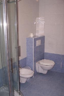 Holiday Apartment in Pula (Istarska) or holiday homes and vacation rentals