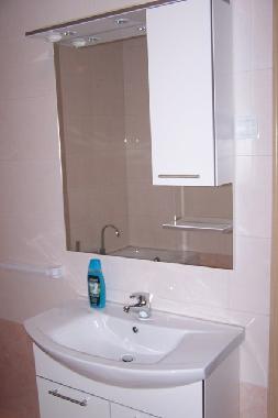 Holiday Apartment in Pula (Istarska) or holiday homes and vacation rentals