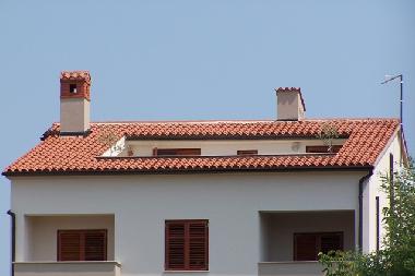 Holiday Apartment in Pula (Istarska) or holiday homes and vacation rentals