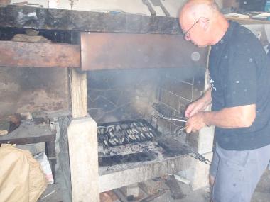 Holiday Apartment in Pula (Istarska) or holiday homes and vacation rentals