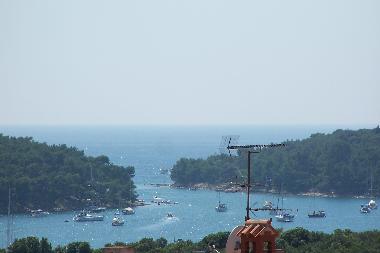 Holiday Apartment in Pula (Istarska) or holiday homes and vacation rentals