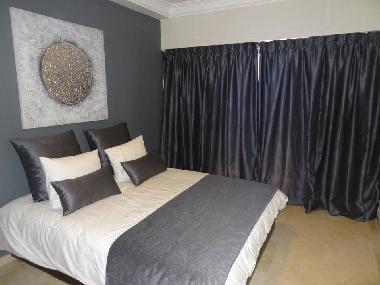 Holiday Apartment in Marrakech (Marrakech) or holiday homes and vacation rentals