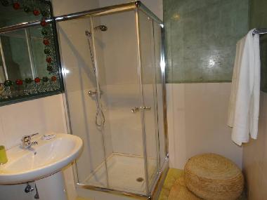 Holiday Apartment in Marrakech (Marrakech) or holiday homes and vacation rentals