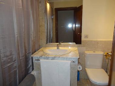 Holiday Apartment in Marrakech (Marrakech) or holiday homes and vacation rentals