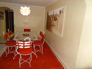 Holiday Apartment in Marrakech (Marrakech) or holiday homes and vacation rentals