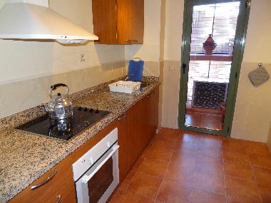 Holiday Apartment in Marrakech (Marrakech) or holiday homes and vacation rentals