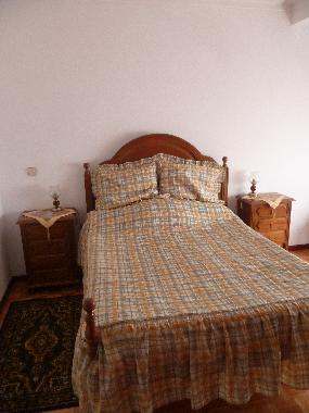 Holiday Apartment in POVOA DE VARZIM (Norte) or holiday homes and vacation rentals