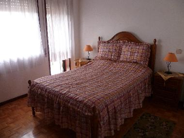 Holiday Apartment in POVOA DE VARZIM (Norte) or holiday homes and vacation rentals