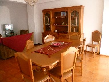 Holiday Apartment in POVOA DE VARZIM (Norte) or holiday homes and vacation rentals