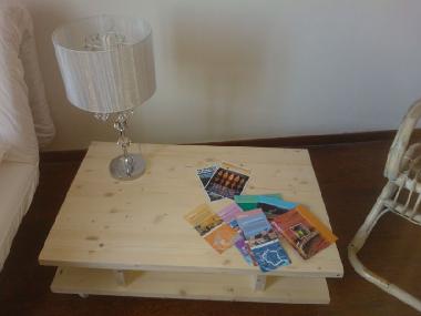 Holiday Apartment in LIVORNO (Livorno) or holiday homes and vacation rentals