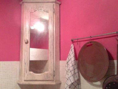 Holiday Apartment in LIVORNO (Livorno) or holiday homes and vacation rentals