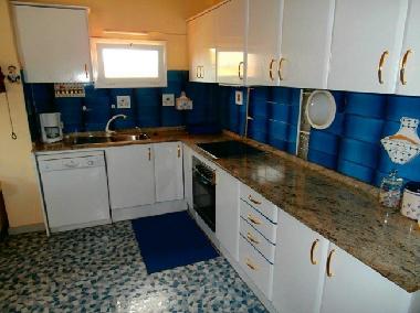 Holiday House in Playa de Aro (Girona) or holiday homes and vacation rentals