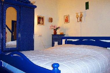 Holiday House in Playa de Aro (Girona) or holiday homes and vacation rentals