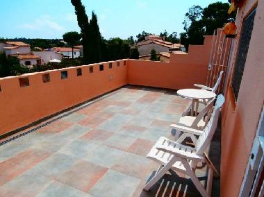 Holiday House in Playa de Aro (Girona) or holiday homes and vacation rentals