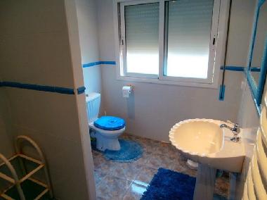 Holiday House in Playa de Aro (Girona) or holiday homes and vacation rentals