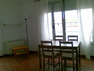 Dinning room